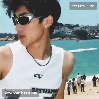 管如韦